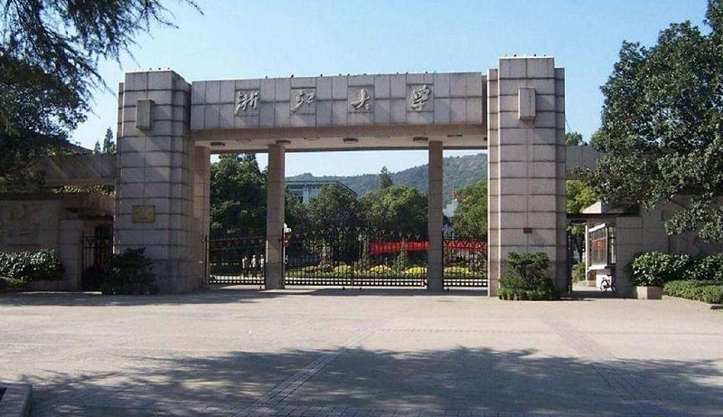 77King 78 trò chơi hấp dẫn chiết giang